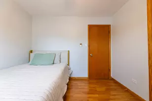 6416 W 64th Pl, Chicago, IL 60638 - Photo 14
