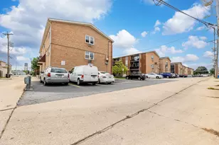 6416 W 64th Pl, Chicago, IL 60638 - Photo 20