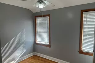 3928 S Wisconsin Ave, Stickney, IL 60402 - Photo 4