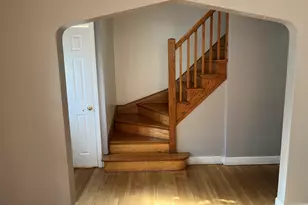 3928 S Wisconsin Ave, Stickney, IL 60402 - Photo 10