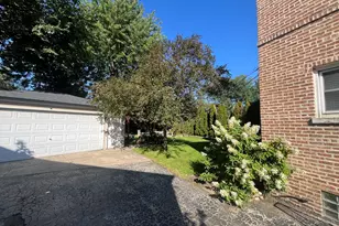 3928 S Wisconsin Ave, Stickney, IL 60402 - Photo 18