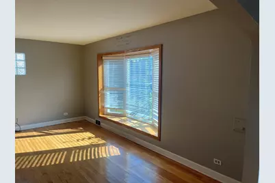 3928 S Wisconsin Avenue, Stickney, IL 60402 - Photo 12