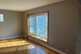 3928 S Wisconsin Ave, Stickney, IL 60402 - Photo 12