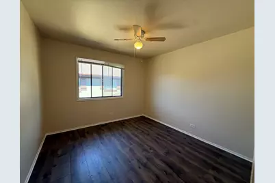 6258 Gold Circle #6258, Hanover Park, IL 60133 - Photo 8