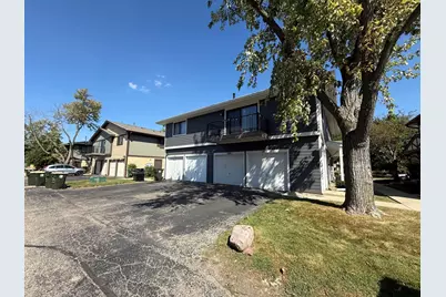 6258 Gold Circle #6258, Hanover Park, IL 60133 - Photo 12