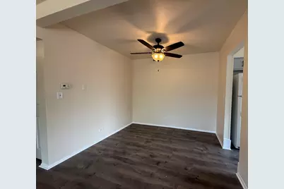6258 Gold Circle #6258, Hanover Park, IL 60133 - Photo 4