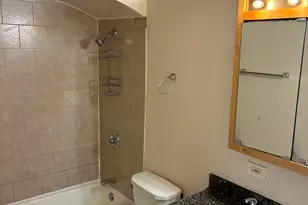 [Address not provided], Norridge, IL 60706 - Photo 6