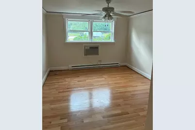 [Address not provided], Norridge, IL 60706 - Photo 4