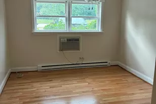 [Address not provided], Norridge, IL 60706 - Photo 4