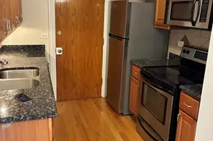 [Address not provided], Norridge, IL 60706 - Photo 2