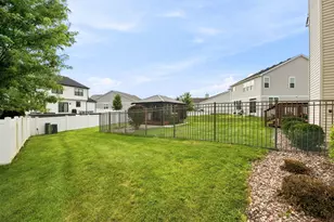 15913 S Selfridge Circle, Plainfield, IL 60586 - Photo 40