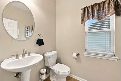 15913 S Selfridge Circle, Plainfield, IL 60586 - Photo 34