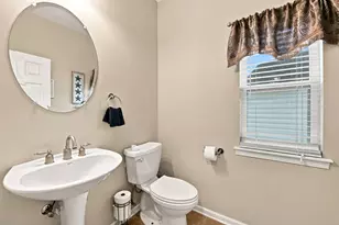 15913 S Selfridge Circle, Plainfield, IL 60586 - Photo 34