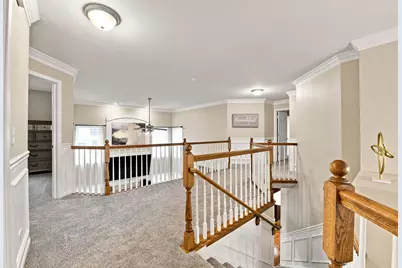 15913 S Selfridge Circle, Plainfield, IL 60586 - Photo 18