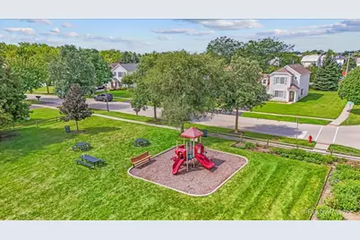 750 S Aldridge Lane, Round Lake, IL 60073 - Photo 24