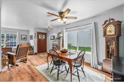750 S Aldridge Lane, Round Lake, IL 60073 - Photo 8