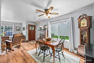 750 S Aldridge Ln, Round Lake, IL 60073 - Photo 8