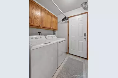 750 S Aldridge Lane, Round Lake, IL 60073 - Photo 14