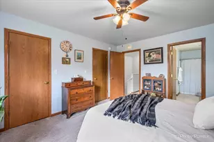 750 S Aldridge Ln, Round Lake, IL 60073 - Photo 16