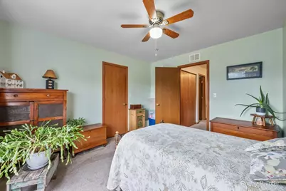 750 S Aldridge Lane, Round Lake, IL 60073 - Photo 18