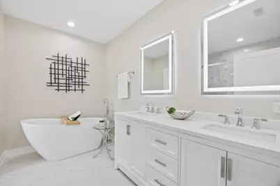 9807 W 57th Street, Countryside, IL 60525 - Photo 22