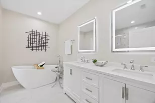 9807 W 57th St, Countryside, IL 60525 - Photo 22