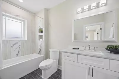 9807 W 57th Street, Countryside, IL 60525 - Photo 32
