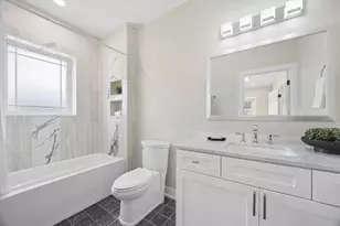 9807 W 57th St, Countryside, IL 60525 - Photo 32