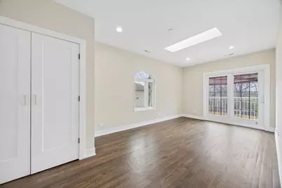9807 W 57th Street, Countryside, IL 60525 - Photo 24