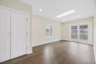 9807 W 57th St, Countryside, IL 60525 - Photo 24