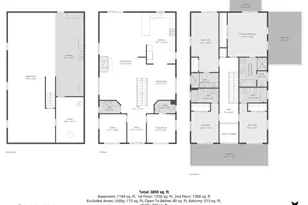 9807 W 57th St, Countryside, IL 60525 - Photo 44