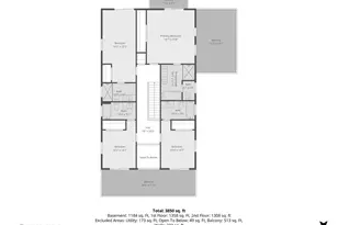 9807 W 57th St, Countryside, IL 60525 - Photo 46