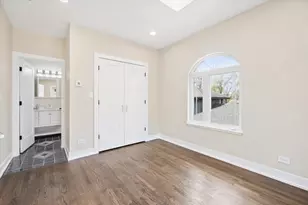 9807 W 57th St, Countryside, IL 60525 - Photo 28