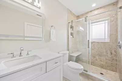 9807 W 57th Street, Countryside, IL 60525 - Photo 26