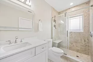 9807 W 57th St, Countryside, IL 60525 - Photo 26