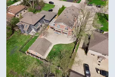 9807 W 57th Street, Countryside, IL 60525 - Photo 42
