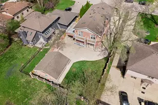 9807 W 57th St, Countryside, IL 60525 - Photo 42