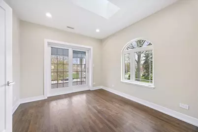 9807 W 57th Street, Countryside, IL 60525 - Photo 30