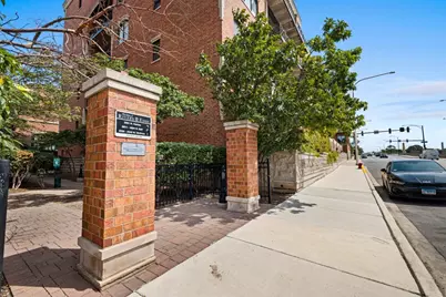 2811 N Bell Avenue #408, Chicago, IL 60618 - Photo 34