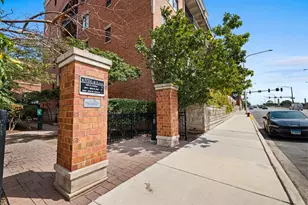 2811 N Bell Ave, Chicago, IL 60618 - Photo 34