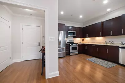 2811 N Bell Avenue #408, Chicago, IL 60618 - Photo 14