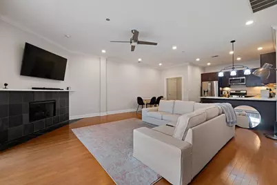 2811 N Bell Avenue #408, Chicago, IL 60618 - Photo 10