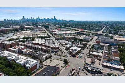 2811 N Bell Avenue #408, Chicago, IL 60618 - Photo 42