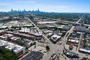2811 N Bell Ave, Chicago, IL 60618 - Photo 42