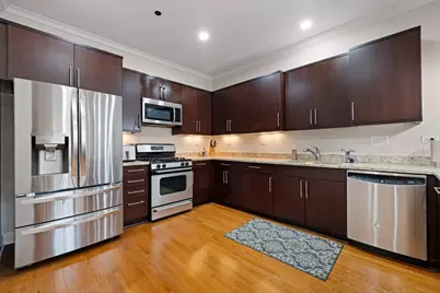 2811 N Bell Avenue #408, Chicago, IL 60618 - Photo 12
