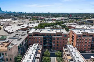 2811 N Bell Ave, Chicago, IL 60618 - Photo 36