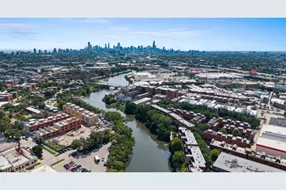 2811 N Bell Avenue #408, Chicago, IL 60618 - Photo 40