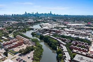 2811 N Bell Ave, Chicago, IL 60618 - Photo 40