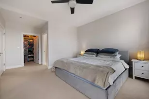 2811 N Bell Ave, Chicago, IL 60618 - Photo 20