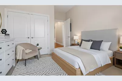 2811 N Bell Avenue #408, Chicago, IL 60618 - Photo 16
